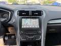 Ford Mondeo Traveller Titanium 2,0 TDCi Start/Stop - thumbnail 15