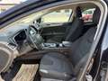 Ford Mondeo Traveller Titanium 2,0 TDCi Start/Stop - thumbnail 10