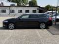 Ford Mondeo Traveller Titanium 2,0 TDCi Start/Stop - thumbnail 8