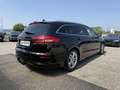 Ford Mondeo Traveller Titanium 2,0 TDCi Start/Stop - thumbnail 5