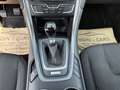 Ford Mondeo Traveller Titanium 2,0 TDCi Start/Stop - thumbnail 14