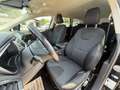 Ford Mondeo Traveller Titanium 2,0 TDCi Start/Stop - thumbnail 11