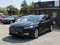 Ford Mondeo Traveller Titanium 2,0 TDCi Start/Stop - thumbnail 1