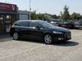 Ford Mondeo Traveller Titanium 2,0 TDCi Start/Stop - thumbnail 4