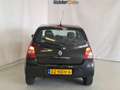 Renault Twingo 1.2 Authentique|2E EIG|NAP|APK03-2025|AIRCO|ELEK R Fekete - thumbnail 5