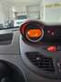 Renault Twingo 1.2 Authentique|2E EIG|NAP|APK03-2025|AIRCO|ELEK R Noir - thumbnail 12