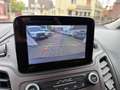 Ford Transit Connect Lang L2 *Navi*Kamera*SHZ*3-Sitze Weiß - thumbnail 11