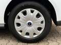 Ford Transit Connect Lang L2 *Navi*Kamera*SHZ*3-Sitze Weiß - thumbnail 19