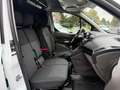 Ford Transit Connect Lang L2 *Navi*Kamera*SHZ*3-Sitze Weiß - thumbnail 14