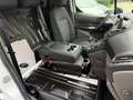 Ford Transit Connect Lang L2 *Navi*Kamera*SHZ*3-Sitze Weiß - thumbnail 18