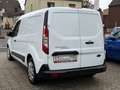 Ford Transit Connect Lang L2 *Navi*Kamera*SHZ*3-Sitze Weiß - thumbnail 6