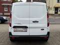 Ford Transit Connect Lang L2 *Navi*Kamera*SHZ*3-Sitze Weiß - thumbnail 5