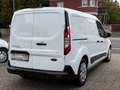 Ford Transit Connect Lang L2 *Navi*Kamera*SHZ*3-Sitze Weiß - thumbnail 4