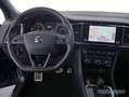 SEAT Ateca FR 2.0 TSI DSG Navi Pano LED StandHz ACC Nero - thumbnail 3