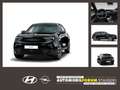 Opel Mokka GS 1.2 Turbo Schwarz - thumbnail 1