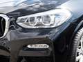 BMW X3 xDrive 20d M-Sportpaket LED HUD AHK PANO Zwart - thumbnail 27