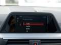 BMW X3 xDrive 20d M-Sportpaket LED HUD AHK PANO Nero - thumbnail 13