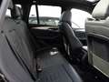 BMW X3 xDrive 20d M-Sportpaket LED HUD AHK PANO Noir - thumbnail 7