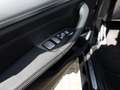 BMW X3 xDrive 20d M-Sportpaket LED HUD AHK PANO Zwart - thumbnail 26
