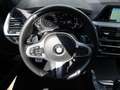 BMW X3 xDrive 20d M-Sportpaket LED HUD AHK PANO Nero - thumbnail 11