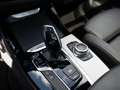BMW X3 xDrive 20d M-Sportpaket LED HUD AHK PANO Zwart - thumbnail 17
