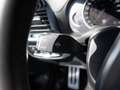BMW X3 xDrive 20d M-Sportpaket LED HUD AHK PANO Schwarz - thumbnail 22