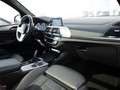 BMW X3 xDrive 20d M-Sportpaket LED HUD AHK PANO Zwart - thumbnail 6