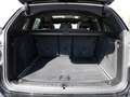 BMW X3 xDrive 20d M-Sportpaket LED HUD AHK PANO Zwart - thumbnail 9