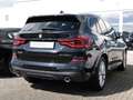 BMW X3 xDrive 20d M-Sportpaket LED HUD AHK PANO Nero - thumbnail 2