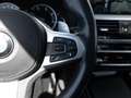 BMW X3 xDrive 20d M-Sportpaket LED HUD AHK PANO Zwart - thumbnail 18