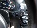BMW X3 xDrive 20d M-Sportpaket LED HUD AHK PANO Zwart - thumbnail 21