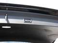 BMW X3 xDrive 20d M-Sportpaket LED HUD AHK PANO Schwarz - thumbnail 10