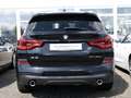 BMW X3 xDrive 20d M-Sportpaket LED HUD AHK PANO Nero - thumbnail 5