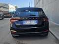 Skoda Fabia Fabia 1.0 mpi evo Monte Carlo 80cv Noir - thumbnail 10