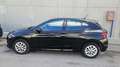 Skoda Fabia Fabia 1.0 mpi evo Monte Carlo 80cv Noir - thumbnail 9