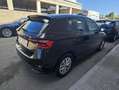 Skoda Fabia Fabia 1.0 mpi evo Monte Carlo 80cv Noir - thumbnail 5
