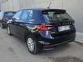 Skoda Fabia Fabia 1.0 mpi evo Monte Carlo 80cv Noir - thumbnail 8