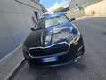 Skoda Fabia Fabia 1.0 mpi evo Monte Carlo 80cv Noir - thumbnail 6