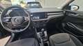 Skoda Fabia Fabia 1.0 mpi evo Monte Carlo 80cv Noir - thumbnail 2