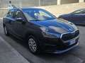 Skoda Fabia Fabia 1.0 mpi evo Monte Carlo 80cv Noir - thumbnail 7