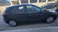 Skoda Fabia Fabia 1.0 mpi evo Monte Carlo 80cv Noir - thumbnail 3