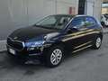 Skoda Fabia Fabia 1.0 mpi evo Monte Carlo 80cv Noir - thumbnail 1