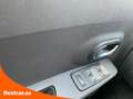 Dacia Lodgy 1.3 TCE 130 STEPWAY  5P Blanco - thumbnail 21