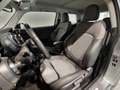 MINI Cooper S Classic Trim Navi/LED/Tempomat/Klimaaut./Shz/17" Grey - thumbnail 10