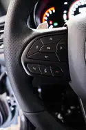 Dodge Durango 2026 — фото 12