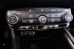Dodge Durango 2026 — фото 16