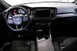 Dodge Durango 2026 — фото 10