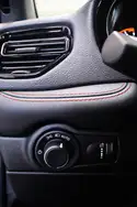 Dodge Durango 2026 — фото 17
