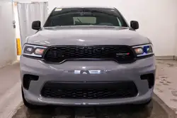 Dodge Durango 2026