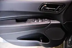 Dodge Durango 2026 — фото 18